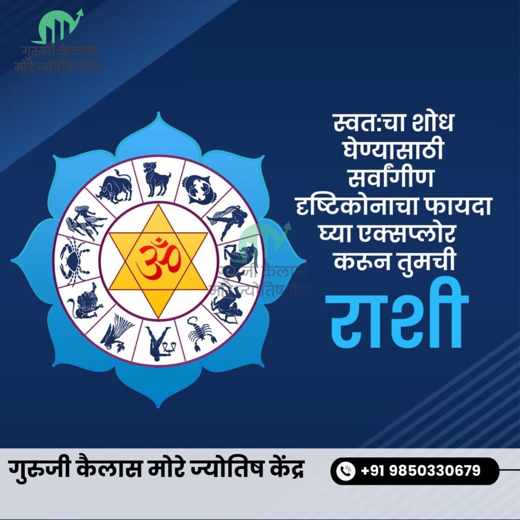 WhatsApp Image 2025-11-20 at 12.54.45 (1)