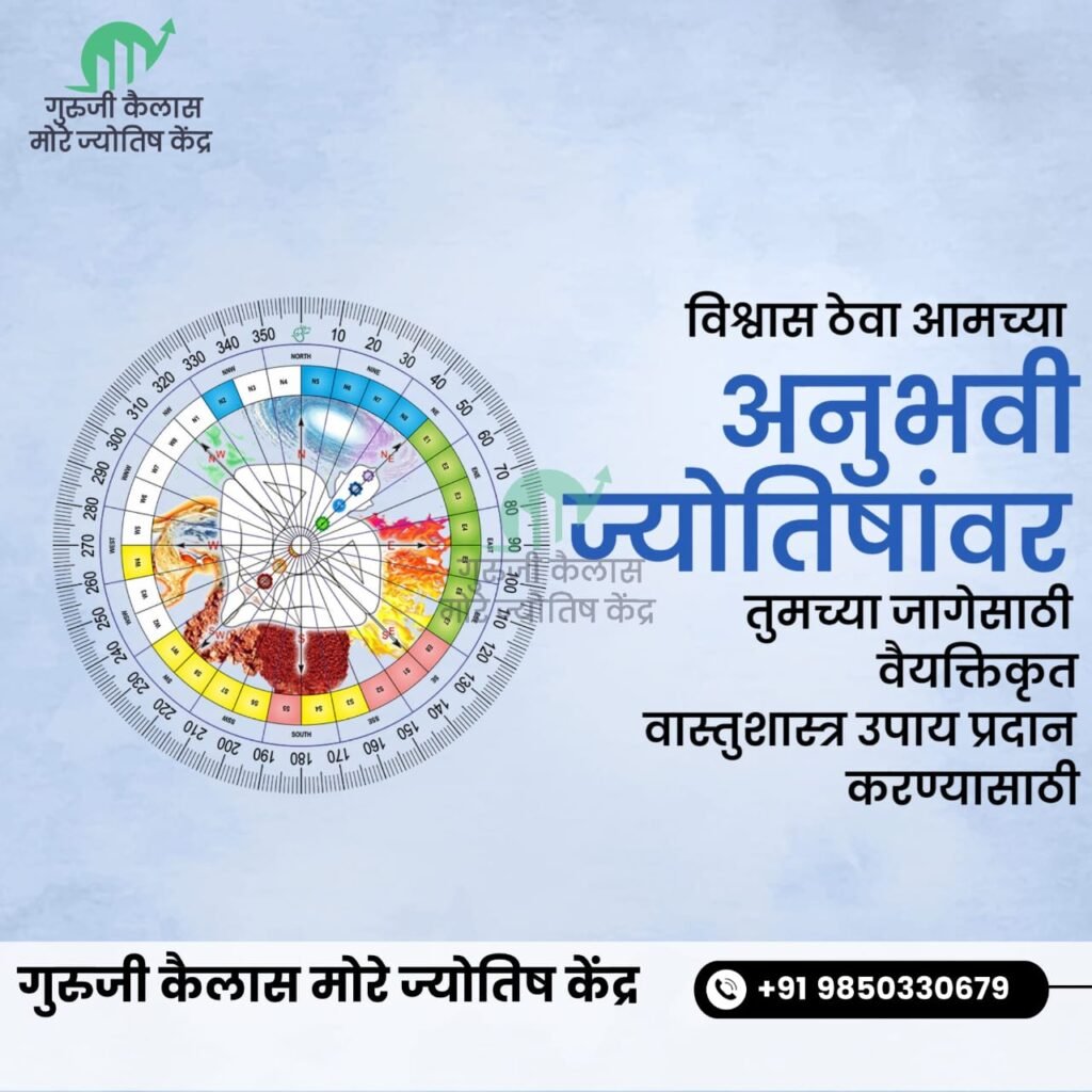 WhatsApp Image 2025-11-20 at 12.54.46 (2)